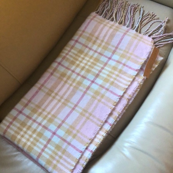 NWT scarf Steve Madden - Picture 6 of 11